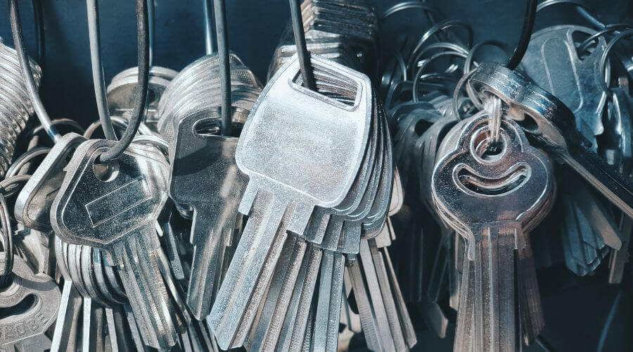 Expert tile roof repair services in Harviell, MO